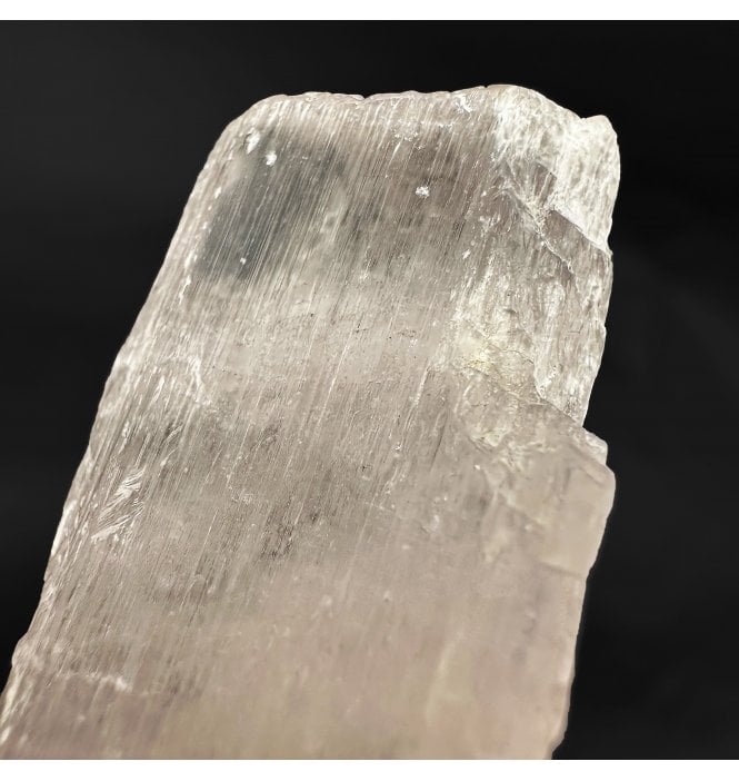 Kunzite (R1113)