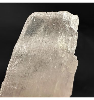 Kunzite (R1113)
