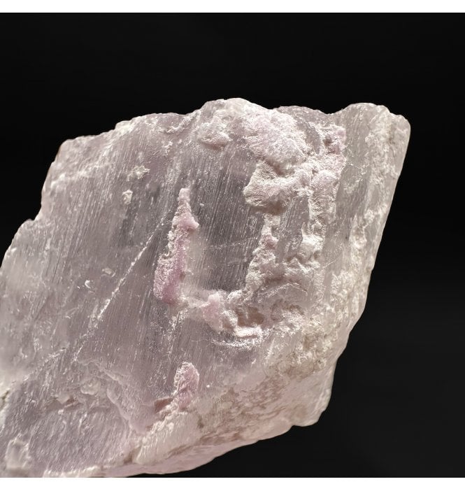 Kunzite (SKU R1739)