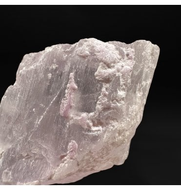 Kunzite (SKU R1739)