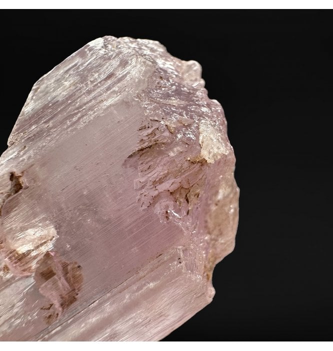Kunzite (SKU R1740)