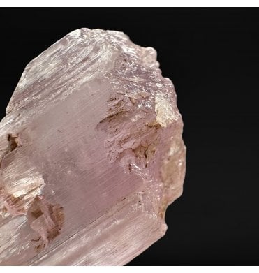 Kunzite (SKU R1740)