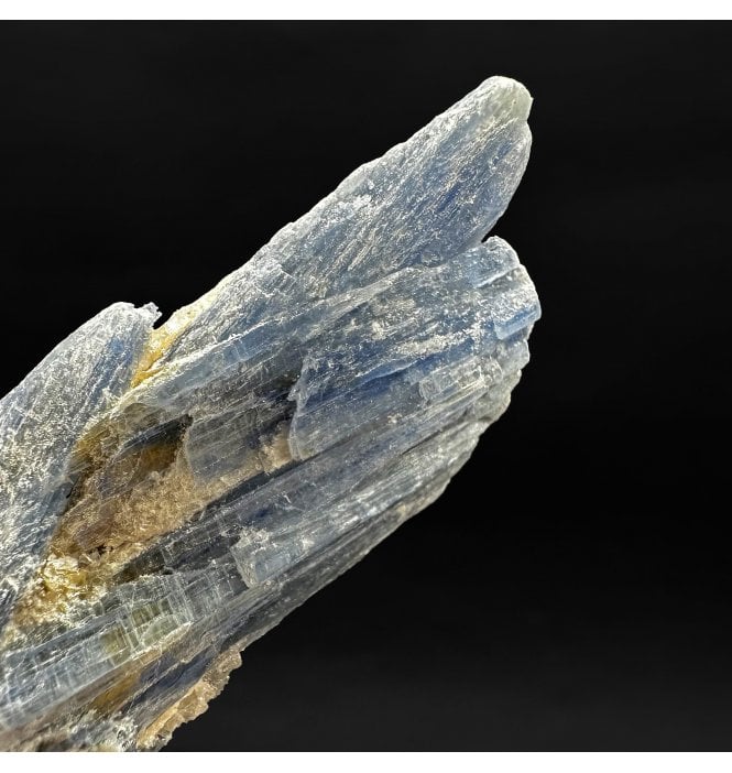 Kyanite Blade (SKU R1509)