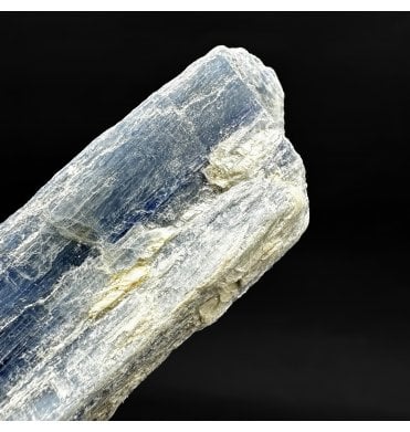 Kyanite Blade (SKU R1510)