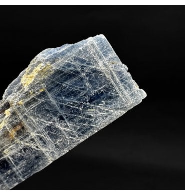 Kyanite Blade (SKU R1511)