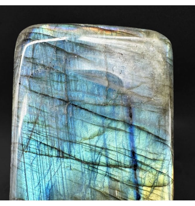 Labradorite Freeform (R1145)