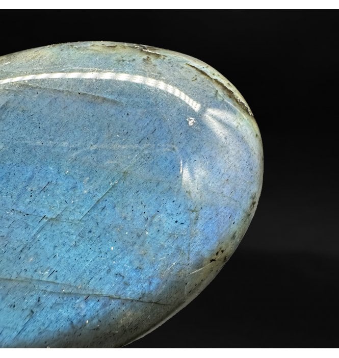 Labradorite Freeform (SKU R1470)