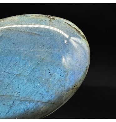 Labradorite Freeform (SKU R1470)