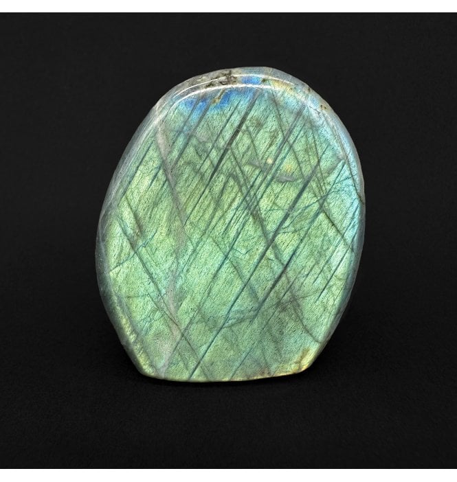 Labradorite (SKU R1682)