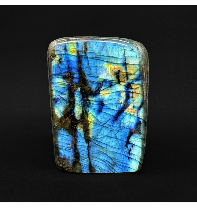 Labradorite (SKU R1687)