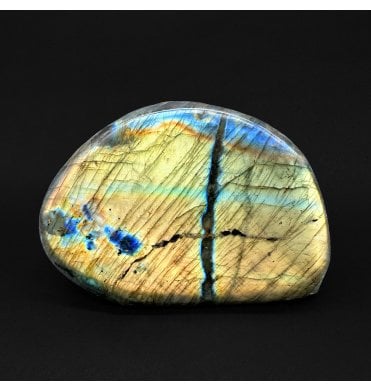 Labradorite (SKU R1688)