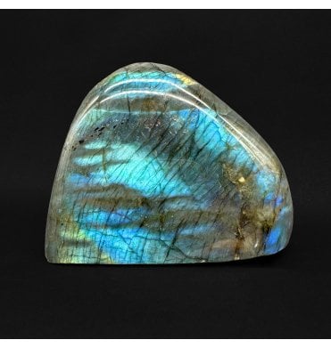 Labradorite (SKU R1689)