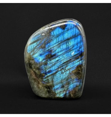 Labradorite (SKU R1763)