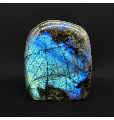 Labradorite (SKU R1765)