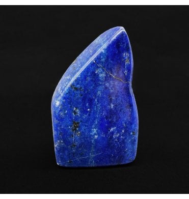 Lapis Lazuli (SKU R1543)