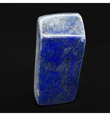 Lapis Lazuli (SKU R1545)