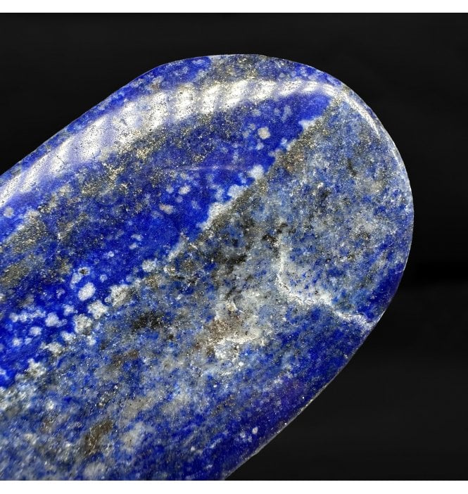 Lapis Lazuli (SKU R1636)