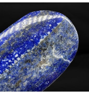 Lapis Lazuli (SKU R1636)