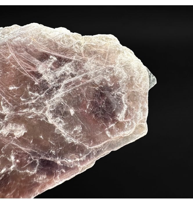 Lepidolite Mica (SKU R1342)