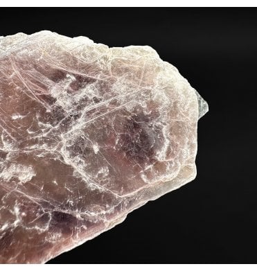Lepidolite Mica (SKU R1342)