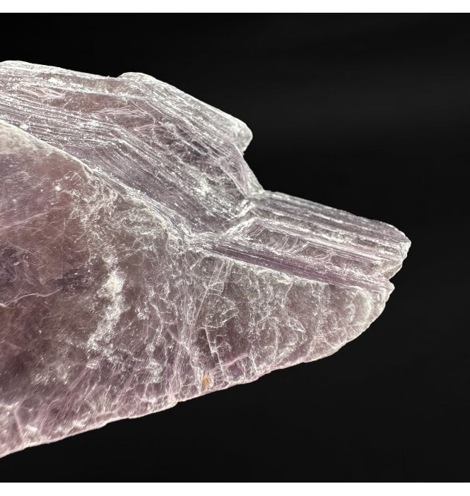 Lepidolite Mica (SKU R1343)