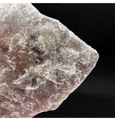 Lepidolite Mica (SKU R1512)