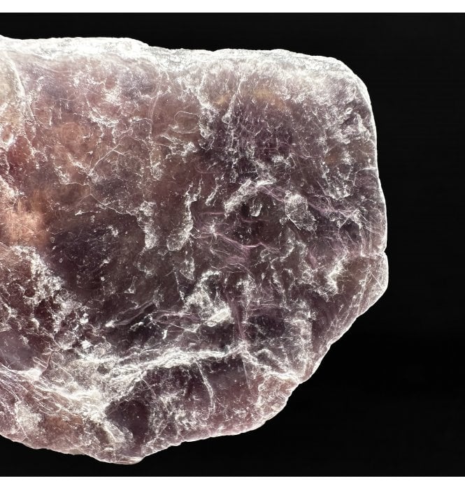 Lepidolite Mica (SKU R1513)