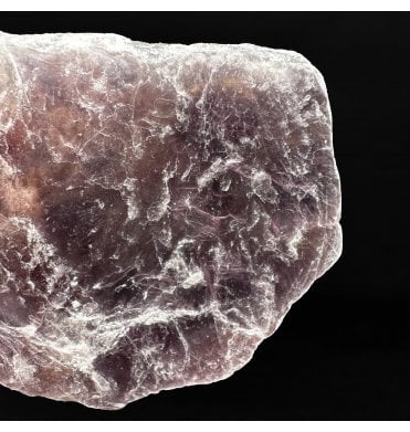 Lepidolite Mica (SKU R1513)