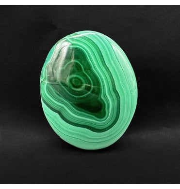 Malachite Palmstone (R1050)