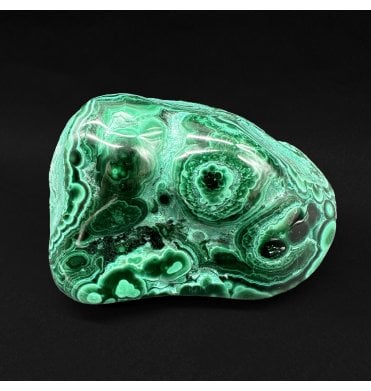 Malachite (SKU R1533)