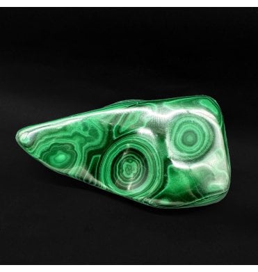 Malachite (SKU R1535)