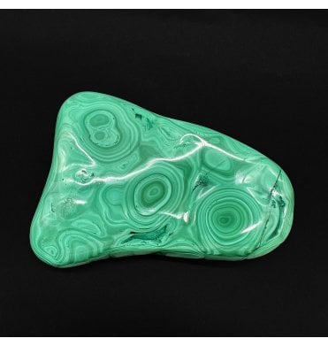Malachite (SKU R1537)