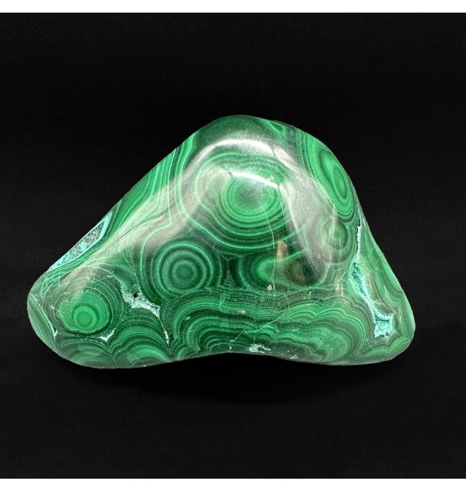 Malachite (SKU R1538)
