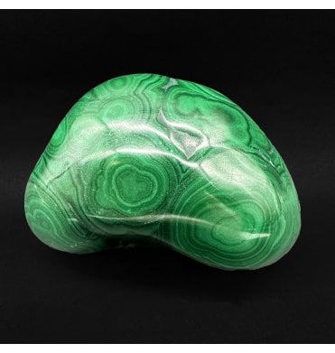 Malachite (SKU R1539)