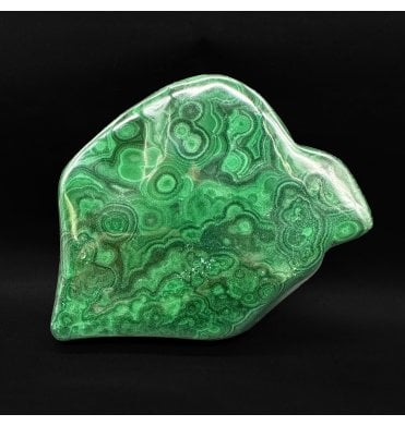 Malachite (SKU R1541)