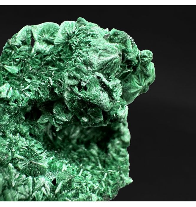 Malachite (SKU R1725)