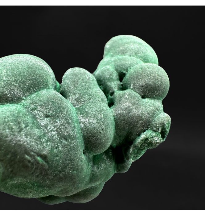 Malachite (SKU R1726)