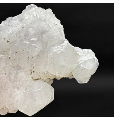 Mangano Calcite (SKU R1394)