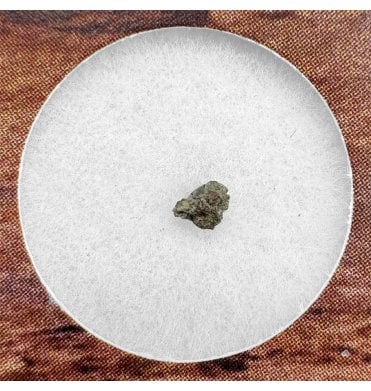 Martian Nakhlite Meteorite NWA 15200 Martian Meteorite (SKU M1866)