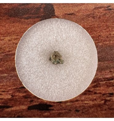 Martian Nakhlite Meteorite NWA 15200 Martian Meteorite (SKU M2372)