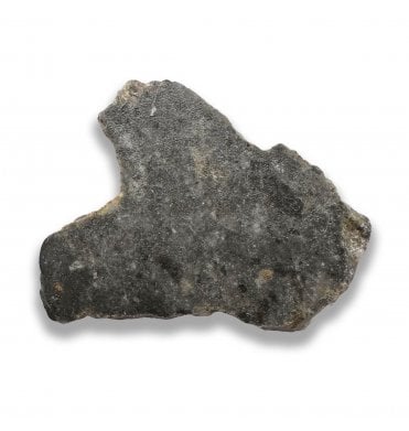 Lunar & Martian Meteorites | Fossils UK