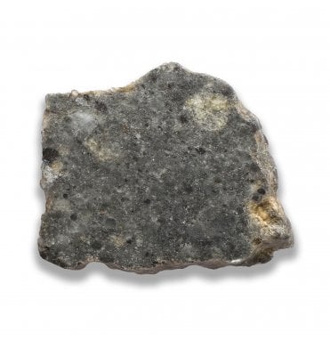 Lunar & Martian Meteorites | Fossils UK