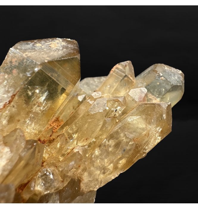 Natural Citrine (SKU R1556)