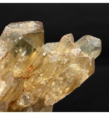 Natural Citrine (SKU R1556)
