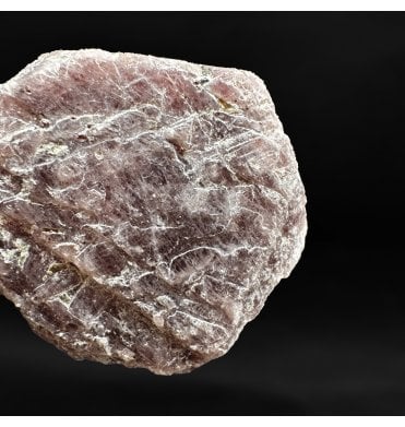 Natural Ruby Crystal (SKU R1517)