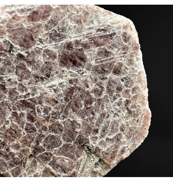 Natural Ruby (SKU R1182)