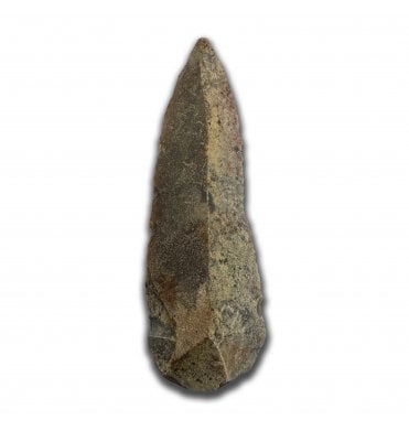 Neolithic Hand Tools