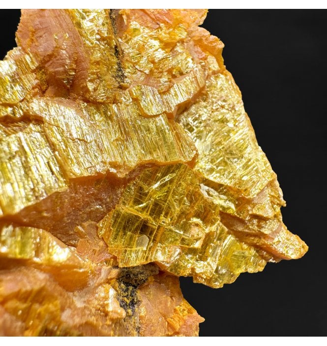 Orpiment (SKU R1244)