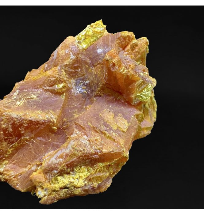 Orpiment (SKU R1729)