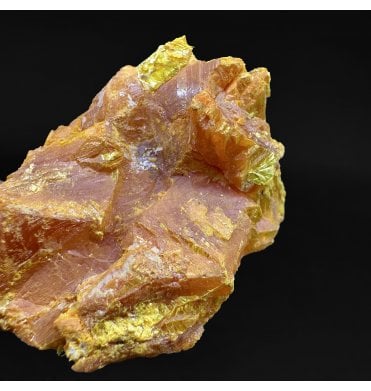 Orpiment (SKU R1729)